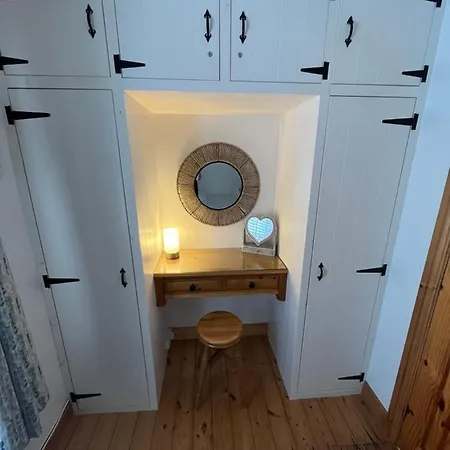 The Rockpool Holiday Cottage Whitby Exterior photo