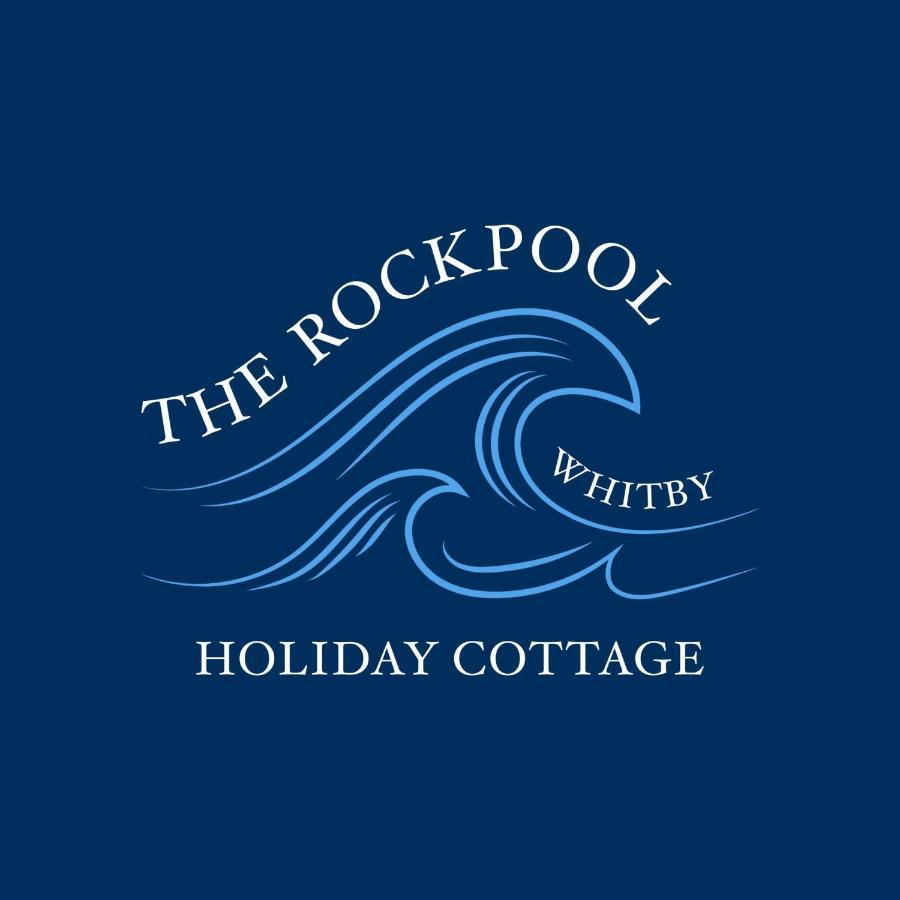 Holiday home The Rockpool *