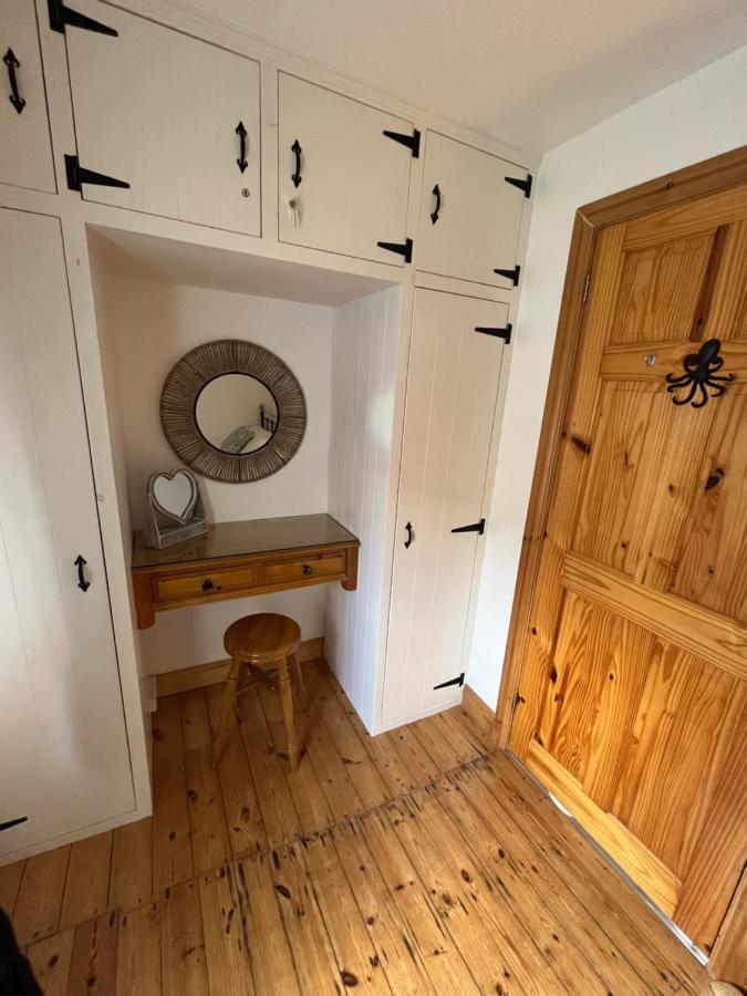 Holiday home The Rockpool