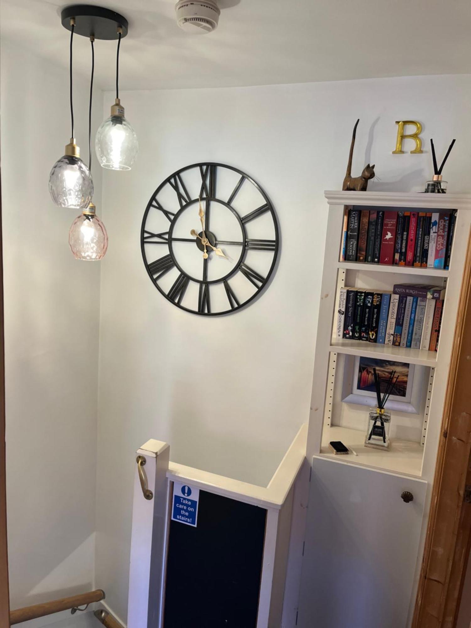 The Rockpool Holiday home Whitby
